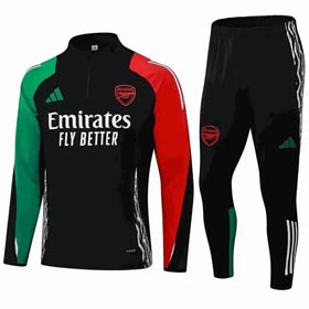 Adidas classic trend jersey set（20+styles)-1606  