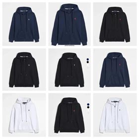 Polo Ralph Lauren FW23  