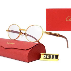 Cartier （19 style）  