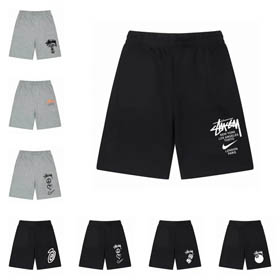 Stussy Shorts  